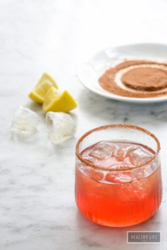 amaretto-cranberry-spice-cocktail-3