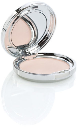 foundation-creamy-pearl-e1385880758148