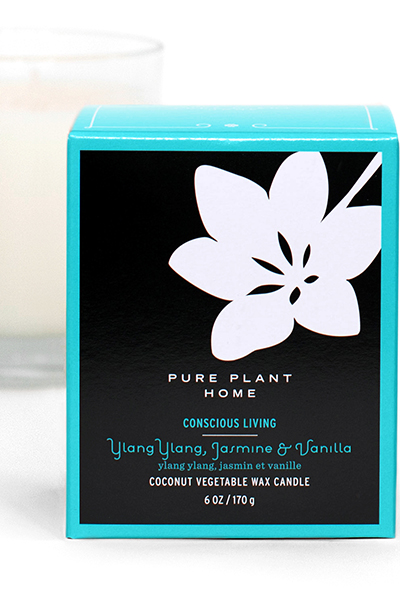 Pure-Plant-Home_glass-candle_ylang-jasmine-vanilla_frontHR