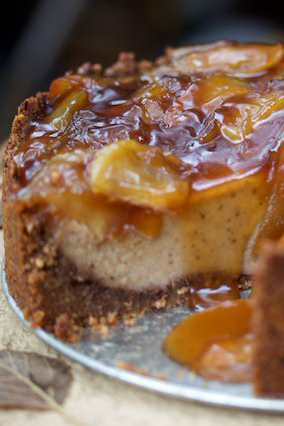 apple-pie-cheesecake-1