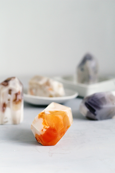 fall_for_diy_crystal_soaps