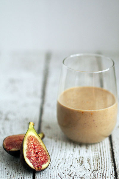 fig_smoothie