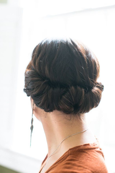 hello_natural_two_minute_updo