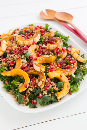 kale_and_delicata_salad_with_citrus_maple_vinaigrette