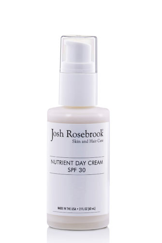 nut-daycream-2oz-JOSH_ROSEBROOK04955