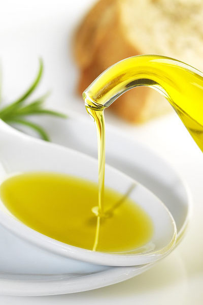 olive_oil_cuticles