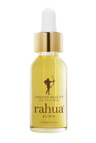 rahua_natural_hair_elixir_large_amazon_beauty