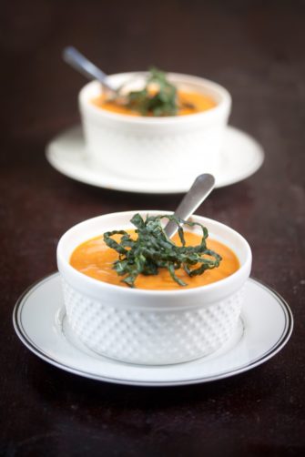 sundried-tomato-butternut-squash-bisque-700x1050