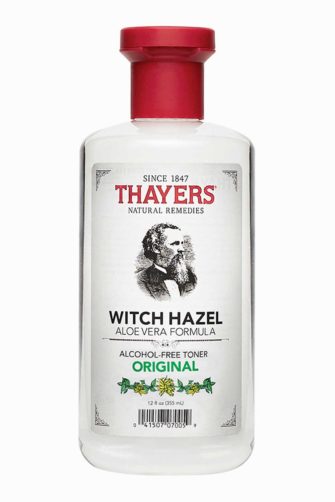 witch_hazel